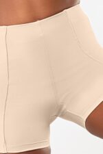 Shorts Jasmim Cream - Imagem 3
