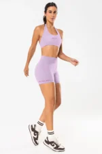 Top Lírio Lilás - Imagem 5