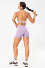 Top Lírio Lilás - Imagem 6