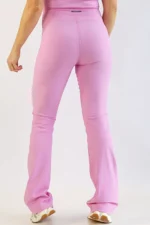 Legging Bina Rosa Lindo - Imagem 3