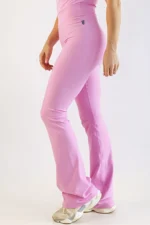 Legging Bina Rosa Lindo
