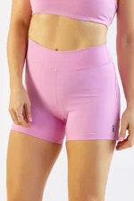 Shorts Bina Rosa Lindo