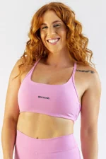 Top Bina Rosa Lindo