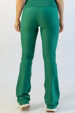 Legging Bina Verde Valente - Imagem 3