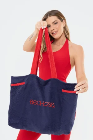 Bolsa Navy