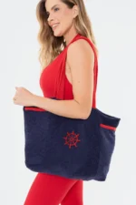 Bolsa Navy - Imagem 3