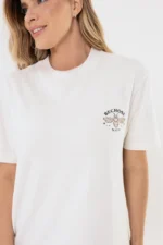 Camiseta Over 2.0 Navy - Imagem 4