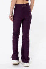 Legging Bina Açaí Infantil - Imagem 2