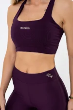 Top Lótus Acaí - Imagem 3