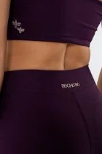 Top Lótus Acaí - Imagem 4