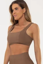 Top Margarida Castanho - Imagem 4