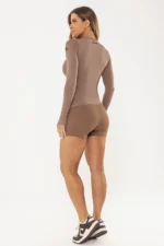 Blusa Tulipa Noz - Imagem 9