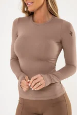 Blusa Tulipa Noz - Imagem 4
