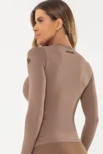 Blusa Tulipa Noz - Imagem 2