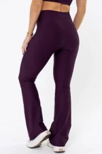 Legging Bina Açaí - Imagem 2