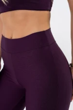 Legging Bina Açaí - Imagem 3