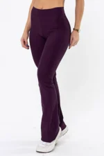 Legging Bina Açaí