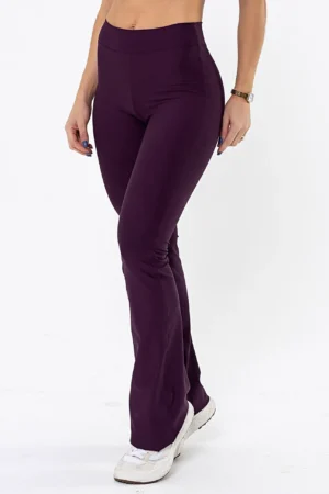 Legging Bina Açaí