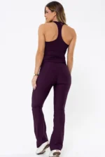Legging Bina Açaí - Imagem 6