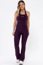 Top Alongado Lolo Açaí - Imagem 6
