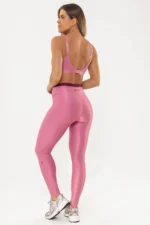 Top Íris Rosé Glow - Imagem 6