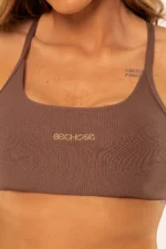 Top Bina Noz Canelado - Imagem 4